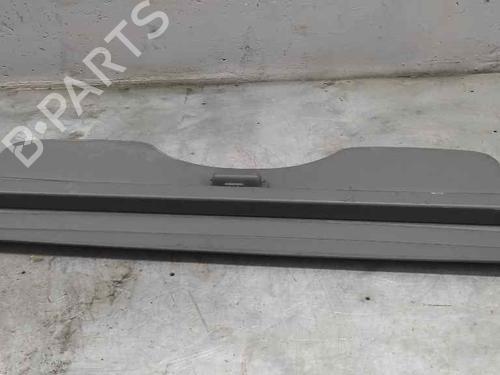 Rear parcel shelf FORD FOCUS II Turnier (DA_, FFS, DS)  | BP21412460C85 