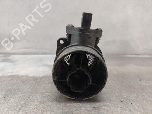 Mass air flow sensor SEAT TOLEDO II (1M2) 1.9 TDI | BP38036650M95 - Image 3
