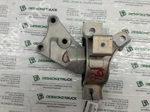 Used Engine mount FIAT DOBLO MPV (119_, 223_) 1.3 JTD (75 hp) 21454445
