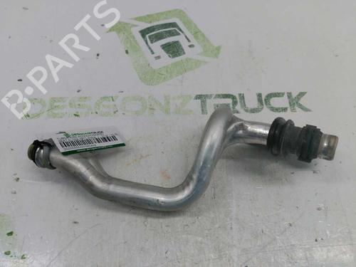 BP21433529M126 main image