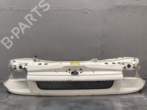 Frontplate/Frontkurv FORD TRANSIT Platform/Chassis (FM_ _, FN_ _) [2000-2006]  32281942