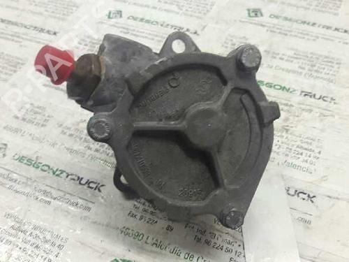 Used Vacuum pump FIAT DOBLO MPV (119_, 223_) 1.9 JTD (105 hp) 21452349