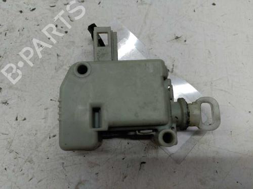 Compressor do fecho central SEAT TOLEDO II (1M2) [1998-2006]  21439034