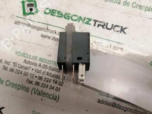 Electronic module TOYOTA AURIS (_E18_)  | BP21474431M83 