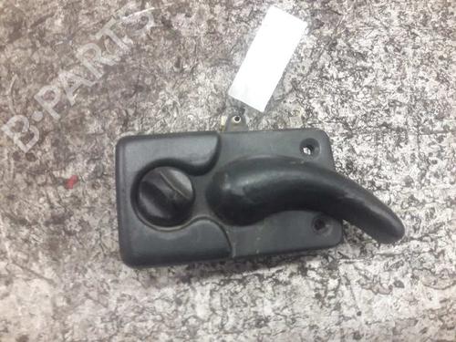 Maniglia interna RENAULT MASTER II Van (FD) [1997-2013]  21468158