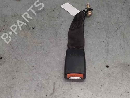 Seat buckle NISSAN TERRANO II (R20)  | BP21414982I32