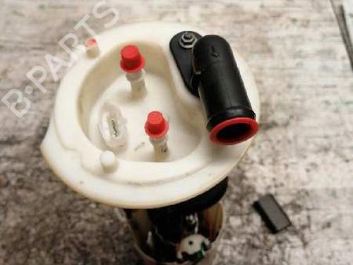 Fuel pump FIAT DUCATO Van (250_) 120 Multijet 2,3 D | BP21475642M76 