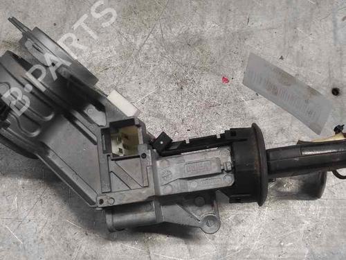 Contactslot OPEL ZAFIRA / ZAFIRA FAMILY B (A05) [2005-2019]  21408602