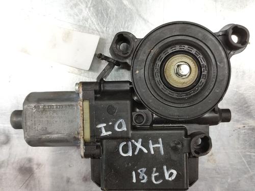 Used Left front window motor VW POLO V (6R1, 6C1) [2009-2022]  29393852