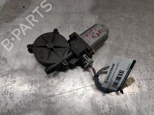 Used Left front window motor Left front window motor 21439806 21439806