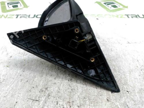 Right mirror KIA SHUMA II (FB) 1.6 | BP21435244C27 