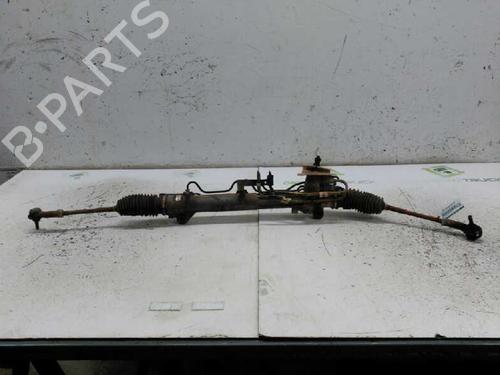 Used Steering rack FORD MONDEO II (BAP) [1996-2000]  21439998