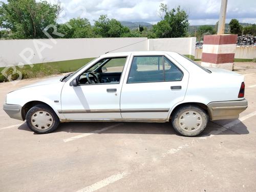  - Image 7