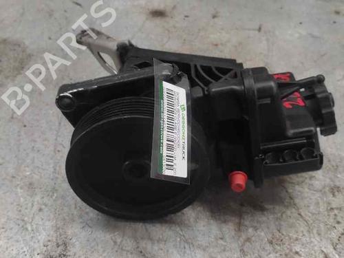 Steering pump MERCEDES-BENZ E-CLASS (W212) E 200 CDI / BlueTEC (212.005, 212.006) | BP21408327M99 