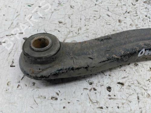 Højre bagtil bærearm HYUNDAI ACCENT II (LC)  | BP21442549M15 