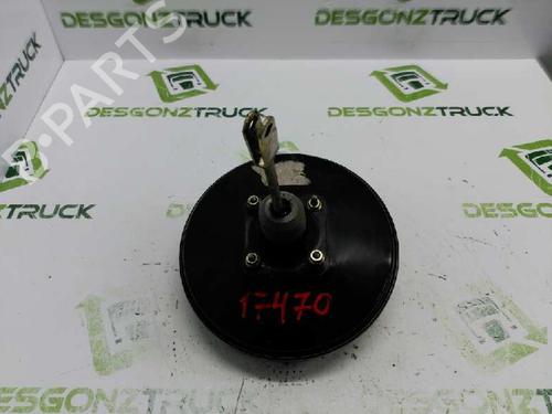 Used Servo brake PEUGEOT 406 (8B) [1995-2005]  21428772
