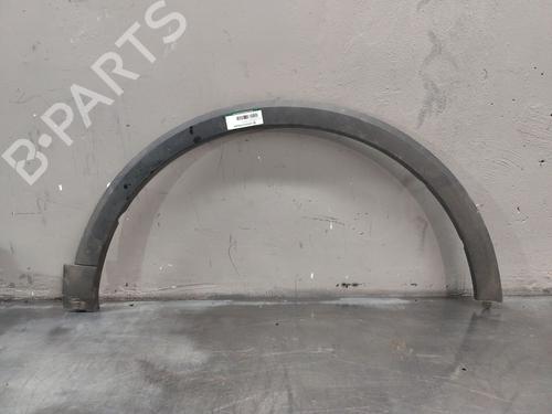 Used Front right wheel arch trim Front right wheel arch trim MG MG ZS SUV (AZS1) 1.5 VTi (106 hp) 32843490 32843490