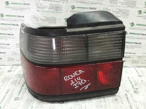 Used Right taillight ROVER 200 II Hatchback (RF) [1995-2000]  21449828