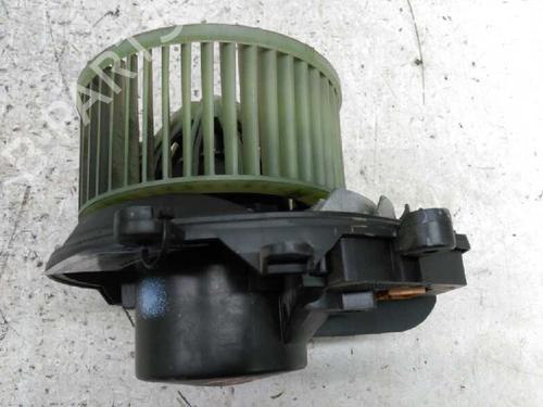 Ventilator motor VW PASSAT B5.5 (3B3) 1.9 TDI | BP21438503M62 