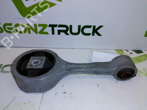 Engine mount SEAT IBIZA III (6L1)  | BP21429472M89