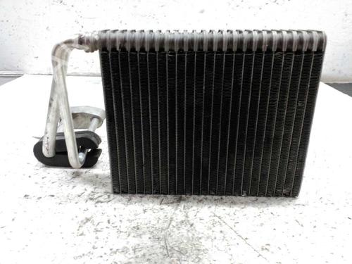 Air conditioning evaporator NISSAN PRIMASTAR Van (X83)  | BP21445844M109 