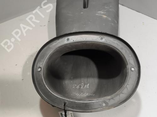 Pipe IVECO STRALIS I | BP35943992M125 - Image 3