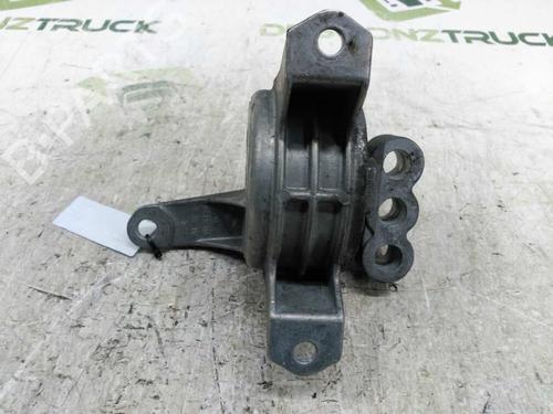 Engine mount OPEL ZAFIRA A MPV (T98)  | BP21436830M89 