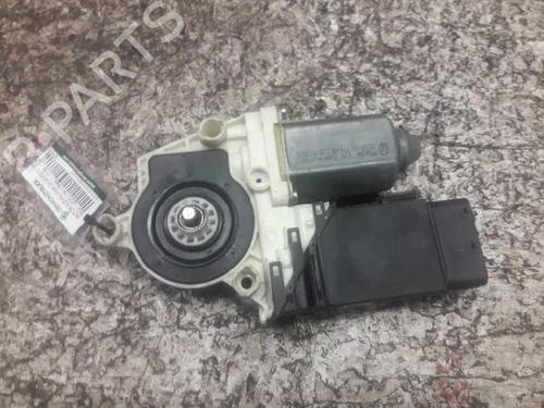 Left front window motor SEAT LEON (1M1)  | BP21468281E21 