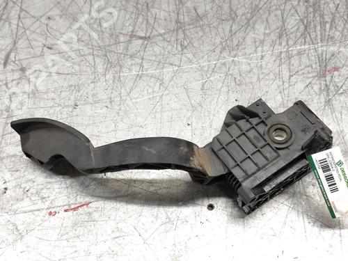 Pedal OPEL CORSA D (S07)  | BP25671720I4 
