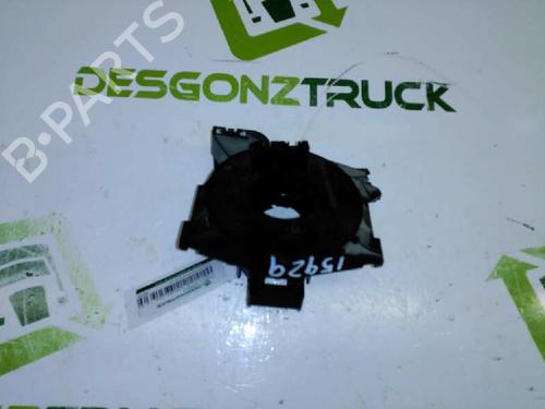 Kontaktrulle Airbag FORD FOCUS I Turnier (DNW) 1.6 16V (100 hp) 21426519