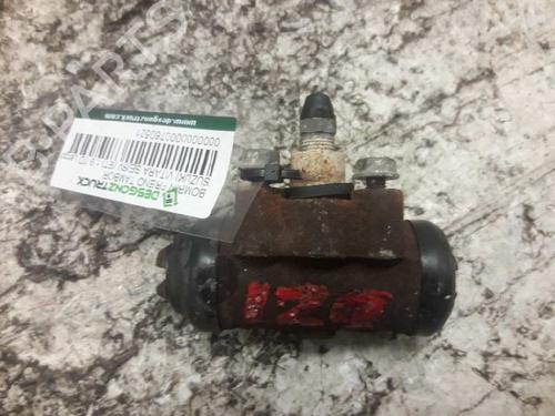 other-suzuki-vitara-et-ta-td-izquierdo-1988-1989-1990-1991-1992-1993-1994-1995-1996-1997-1998-1999-2000-2001-2002-21461878 main image