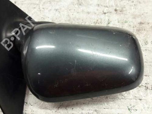 Right mirror VW POLO III (6N1)  | BP21450300C27 
