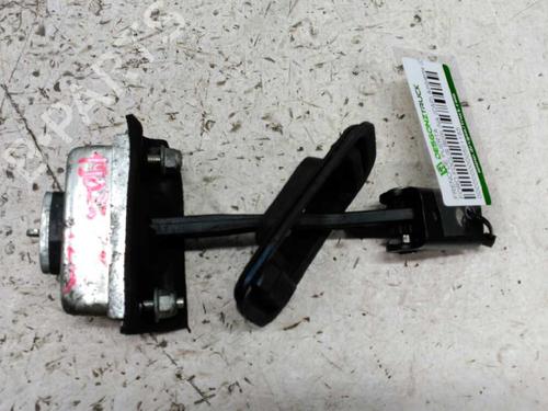 Used Hinge/Door check strap FORD FOCUS II (DA_, HCP, DP) [2004-2013]  21441611