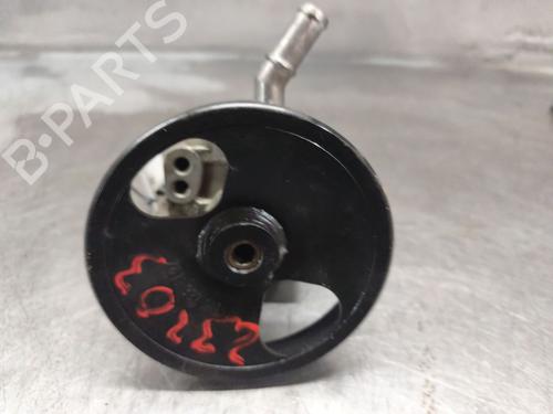 Steering pump NISSAN PRIMERA Hatchback (P12) | BP38036681M99 - Image 2