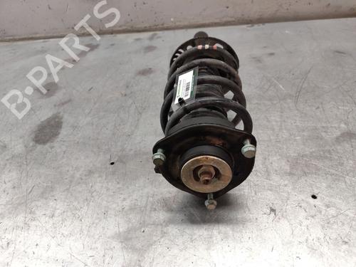 Left front shock absorber VW GOLF V (1K1)  | BP24406324M16 