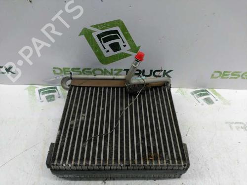 Used Heater matrix OPEL ZAFIRA A MPV (T98) [1999-2006]  21429687