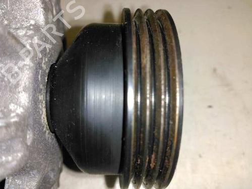 Alternator RENAULT CLIO II (BB_, CB_)  | BP21427948M7 