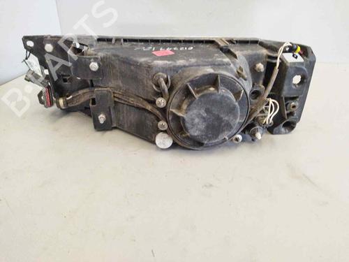 Left headlight LANCIA DELTA I (831_)  | BP21403310C28