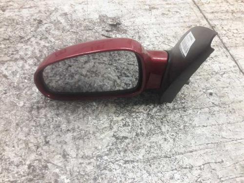 Used Left mirror DAEWOO KALOS (KLAS) [2002-2025]  21464981