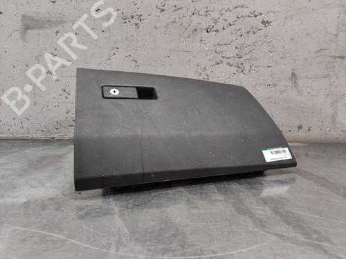 Handskerum KIA SPORTAGE IV (QL, QLE) 1.7 CRDi (116 hp) 32009162