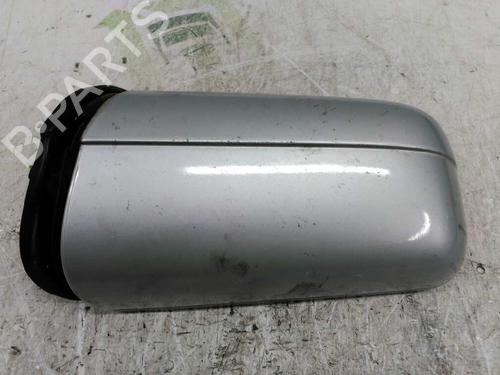 other-mercedes-benz-e-class-w210-1995-1996-1997-1998-1999-2000-2001-2002-2003-21433141 main image