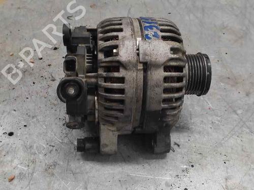 Alternator PEUGEOT PARTNER Tepee  | BP21409317M7
