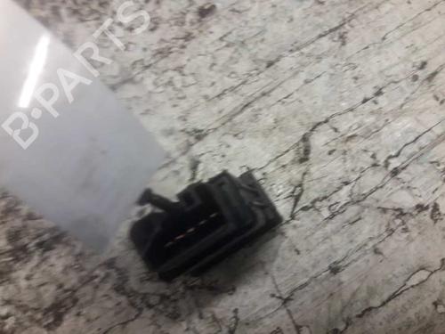 Switch TOYOTA COROLLA Verso (ZER_, ZZE12_, R1_) 2.0 D-4D (CUR10_, CUR10R) | BP21463354I30 