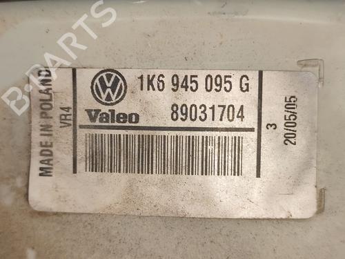 Left taillight VW GOLF V (1K1) | BP32010998C34