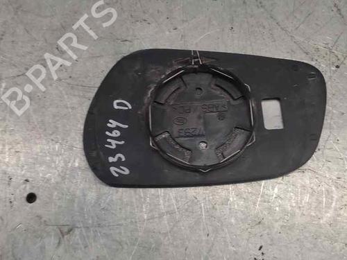 Right mirror glass CITROËN XSARA Coupe (N0) 1.6 i | BP21413778C147 