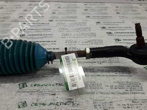 Steering rack ALFA ROMEO 147 (937_)  | BP21454530M22 