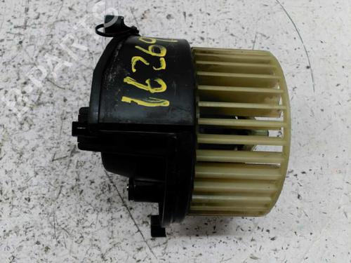 Heater blower motor PEUGEOT BOXER Van (230L)  | BP21445633M62 