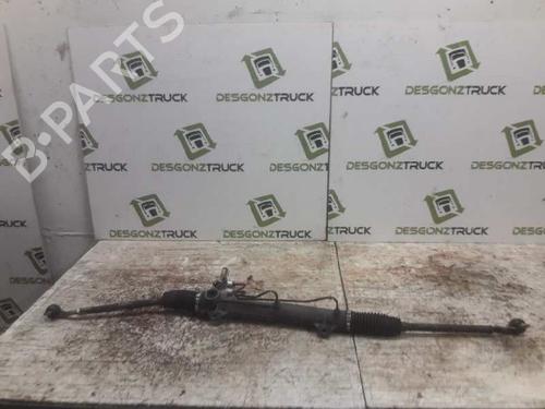 Styregear/Snekke PEUGEOT 406 (8B) [1995-2005]  21463699