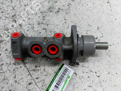 Used Brake master cylinder FIAT PUNTO (188_) [1999-2012]  24530233