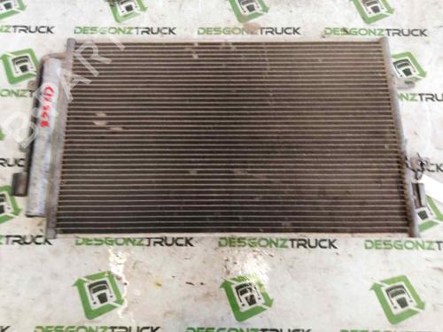 AC radiator IVECO DAILY IV Van | BP40623967M32 - Image 6